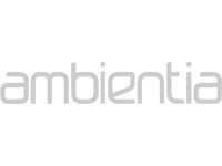 Ambientia : Brand Short Description Type Here.