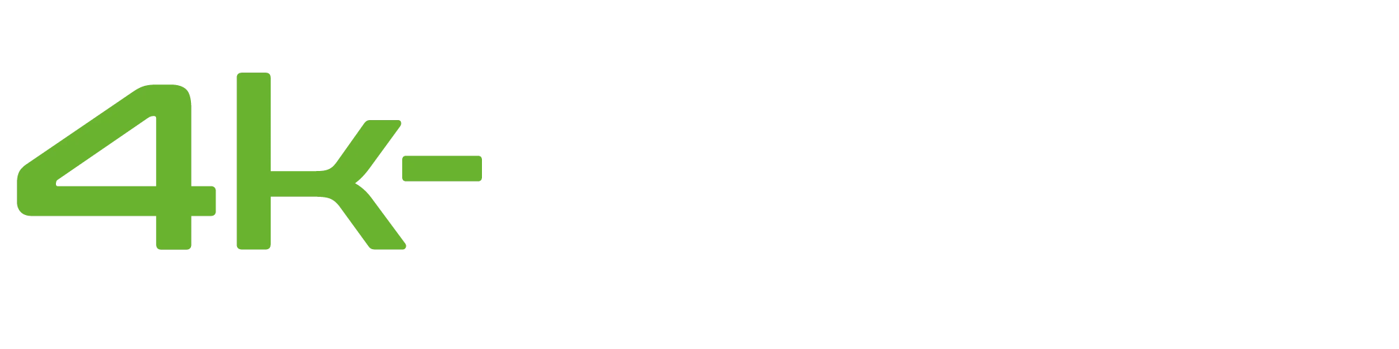 4k-median logo