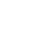 Hämeenlinnan kaupungin nuorisotyön logo